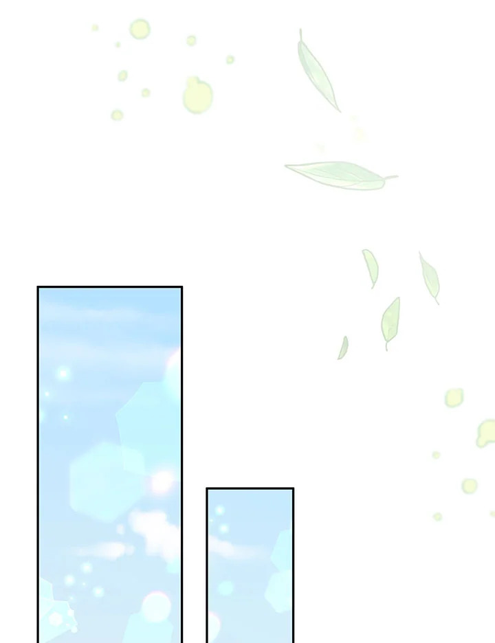 I Have Become The Heroes’ Rival 16 058